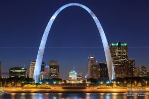 st_louis_september_2012_metroscenes.com_63