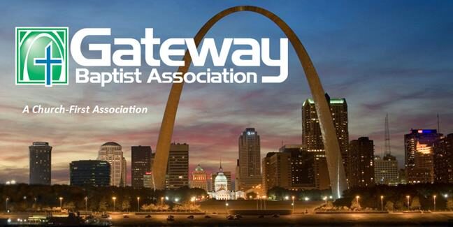 Gateway Baptist Association